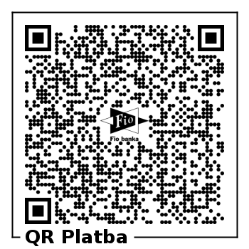 Poloautomaticka_plnicka