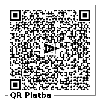 Poloautomaticka_plnicka